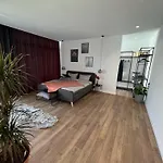 Villa Breeze With A Pool & Magnificent Views Široka