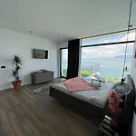 Breeze With A Pool & Magnificent Views Villa *