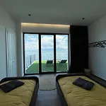 Breeze With A Pool & Magnificent Views *
