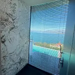 Breeze With A Pool & Magnificent Views