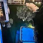 Breeze With A Pool & Magnificent Views *