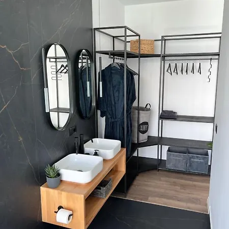 Breeze With A Pool & Magnificent Views *