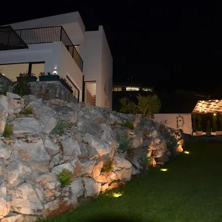 Breeze With A Pool & Magnificent Views *