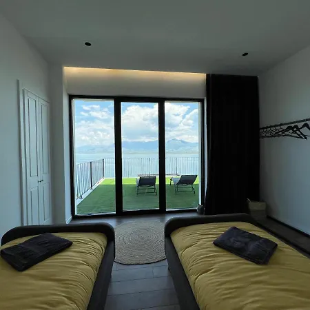 Breeze With A Pool & Magnificent Views *